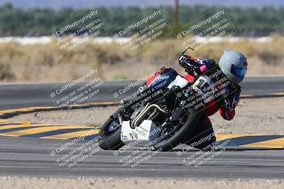 media/Oct-17-2024-Racers Edge (Thu) [[f51934c085]]/B Group/Session 4 (Turn 16)/